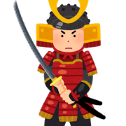 bushi_yoroikabuto.png
