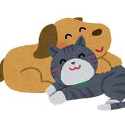 dog_cat_nakayoshi.png