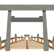 isejingu_torii.png