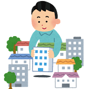 machidukuri_building.png