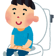 toilet_boy.png