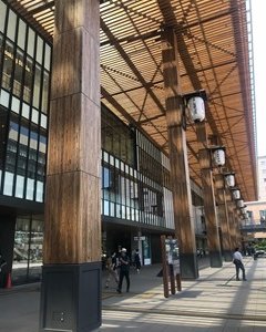 【戸隠神社】長野駅から奥社へアクセス（重要ポイント）アルピコ交通バスに乗り遅れるな！！「戸隠卍初めて体験記②」