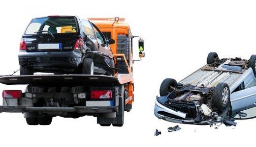 【マイカー通勤】加害者は３つの責任があるよ、知ってた？事故防止のため認識して運転しましょう！