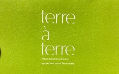 terra-terre-members2