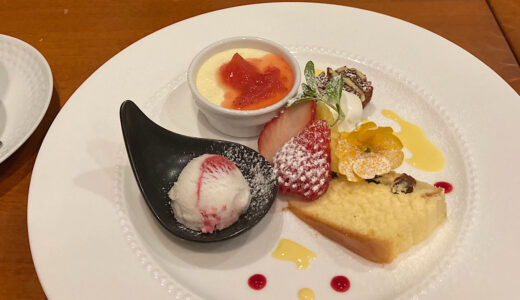 【基本情報技術者】意味ない？意味ある？論争に終止符！