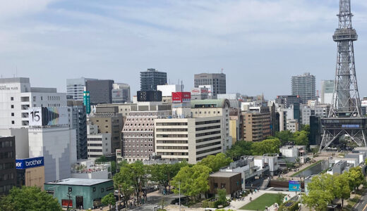 IT資格の【基本情報技術者】は文系に超おすすめ！！