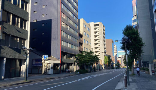 【基本情報技術者】メリット（実体験から）や魅力（歴史から）は？