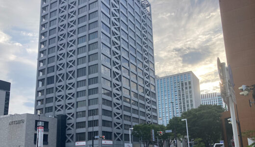 【離職票もらえますか？】次が決まったので雇用契約期間が残ってるけど退職します（現場から）